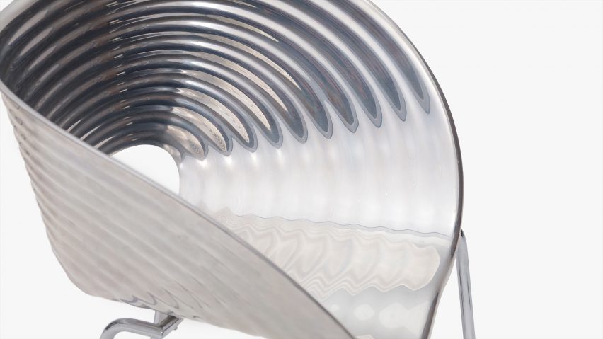 创意火狐官方网站 - 坐具|休闲椅|办公火狐官方网站|火狐HUOHU（中国）火狐官方网站|汤姆维特休闲椅